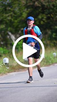 BIB:  <button type="button" onclick="openModal(27573818)" class="btn btn-primary btn-sm float-right" data-toggle="modal" data-target=".modal-high-quality">
                <i class="fa fa-download"></i> Download
                </button>